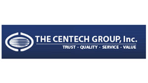 The-Centech-Group.jpg