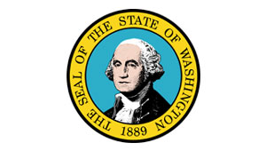 the-seal-of-the-state-of-washington.jpg